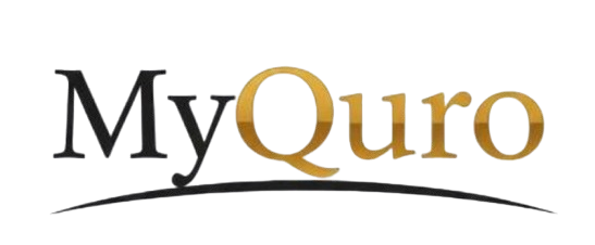MyQuro